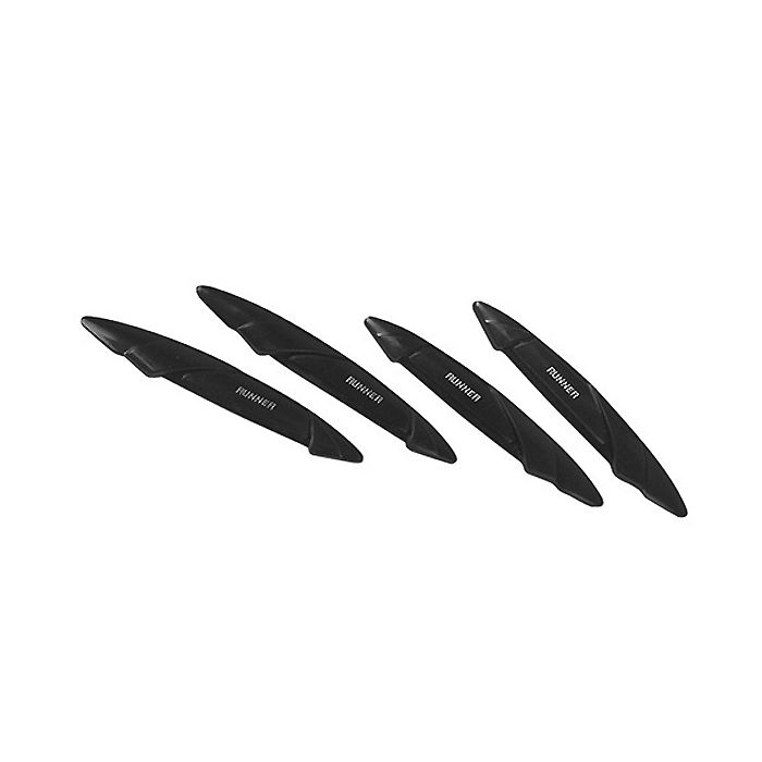  ΑΝΤΙΚΡΟΥΣΤΙΚΑ ΠΟΡΤΑΣ 