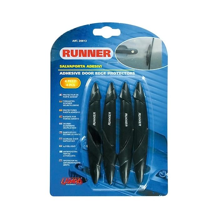  ΑΝΤΙΚΡΟΥΣΤΙΚΑ ΠΟΡΤΑΣ 