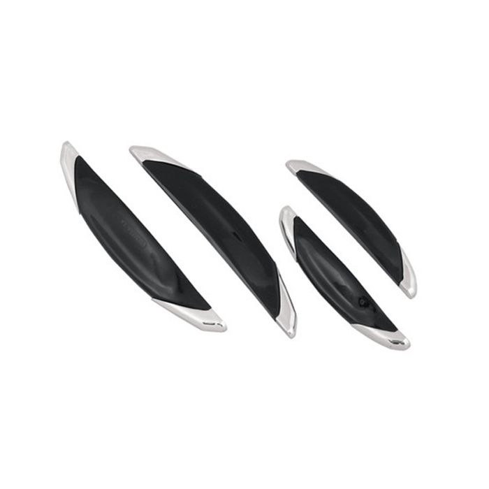  ΑΝΤΙΚΡΟΥΣΤΙΚΑ ΠΟΡΤΑΣ 