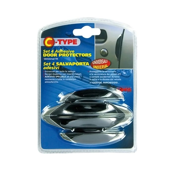  ΑΝΤΙΚΡΟΥΣΤΙΚΑ ΠΟΡΤΑΣ 