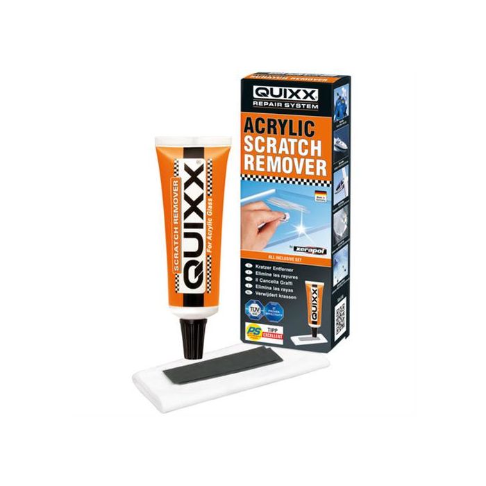  ΑΛΟΙΦΗ ΓΙΑ ΓΡΑΤΖΟΥΝΙΕΣ ΣΕ ΠΛΑΣΤΙΚΑ 