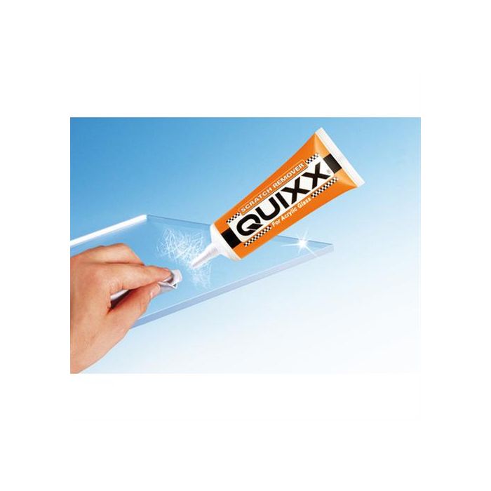  ΑΛΟΙΦΗ ΓΙΑ ΓΡΑΤΖΟΥΝΙΕΣ ΣΕ ΠΛΑΣΤΙΚΑ 