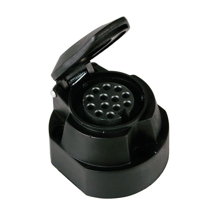 ΠΡΙΖΑ ΚΟΤΣΑΔΟΡΟΥ ΜΕ 13ΦΙΣ ΘΗΛΥΚΗ