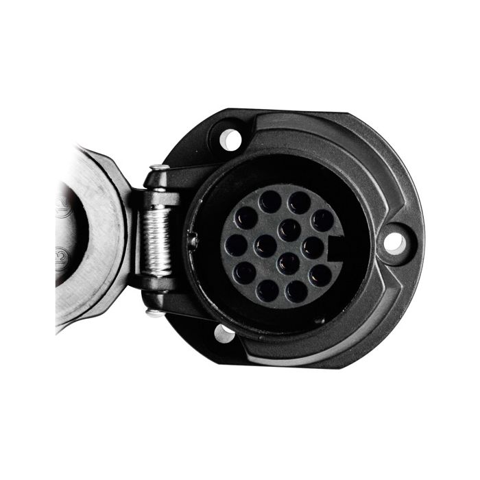 ΠΡΙΖΑ ΚΟΤΣΑΔΟΡΟΥ ΜΕ 13ΦΙΣ ΘΗΛΥΚΗ