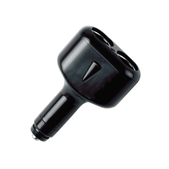  ΑΝΤΑΠΤΟΡΑΣ ΦΙΣ ΑΝΑΠΤΗΡΑ ΔΙΠΛΟΣ 12/24V 10A 