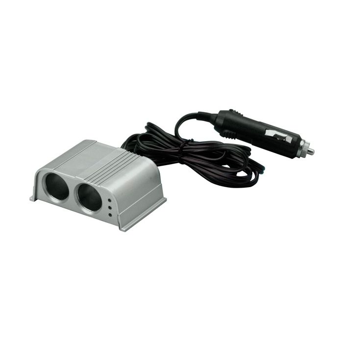  ΑΝΤΑΠΤΟΡΑΣ ΑΝΑΠΤΗΡΑ ΔΙΠΛΟΣ 12V 