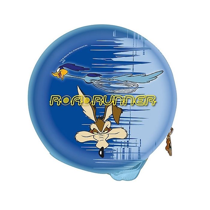  ΘΗΚΗ ΣΤΡΟΓΓΥΛΗ 24CDs ROAD RUNNER 