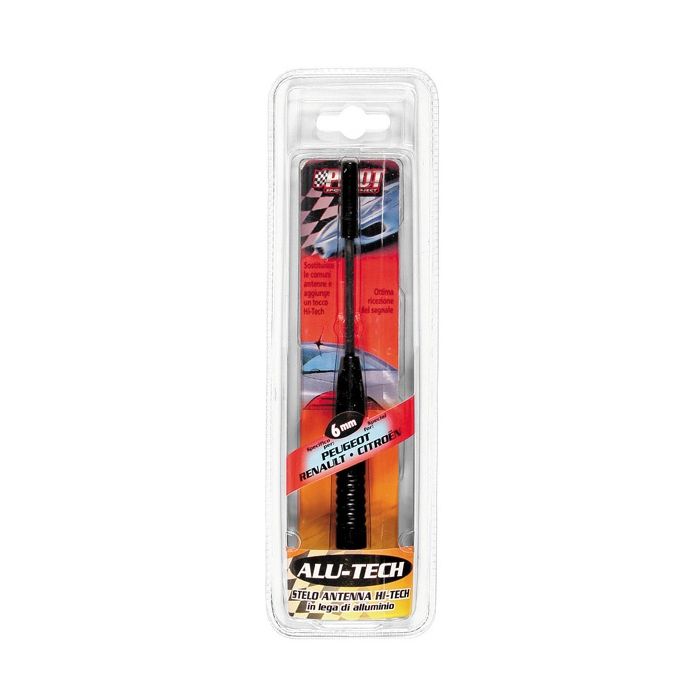  ΚΕΡΑΙΑ ΜΑΥΡΗ CITROEN/PEUGEOT/RENAULT 
