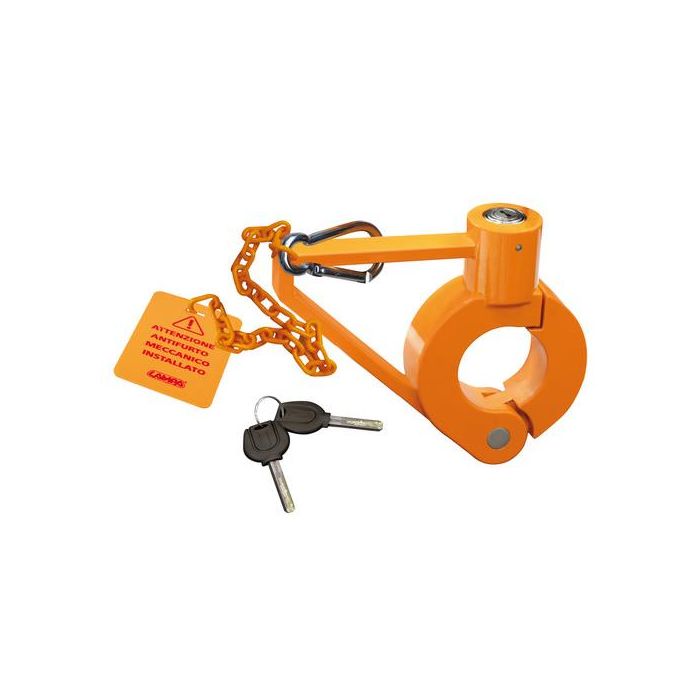  ΚΛΕΙΔΑΡΙΑ ΠΕΙΡΟΥ ΚΟΝΤΕΙΝΕΡ ΝΤΑΛΙΚΑΣ ΔΙΕΘΝΗΣ 