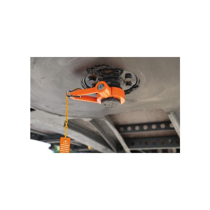  ΚΛΕΙΔΑΡΙΑ ΠΕΙΡΟΥ ΚΟΝΤΕΙΝΕΡ ΝΤΑΛΙΚΑΣ ΔΙΕΘΝΗΣ 