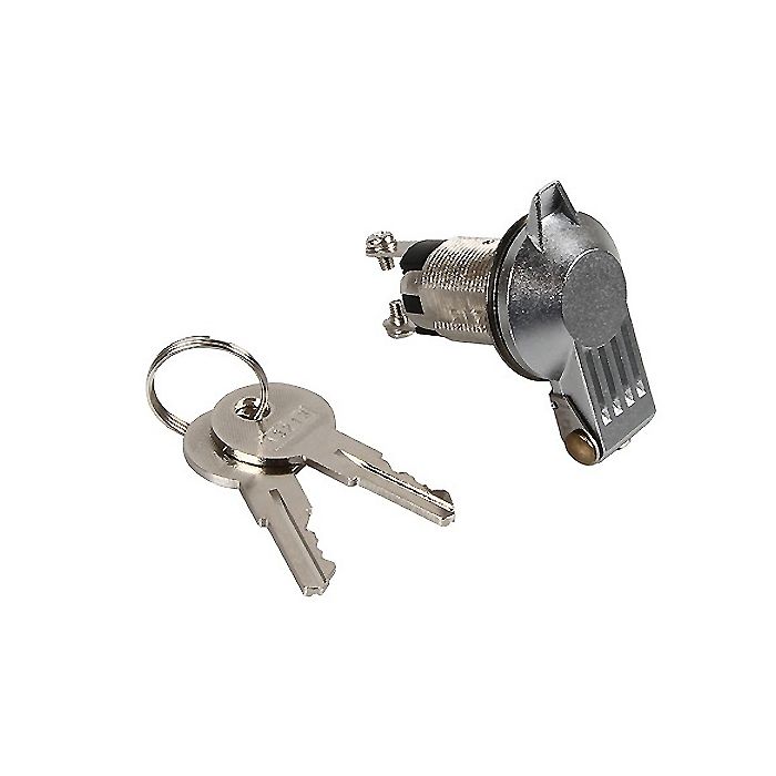  ΔΙΑΚΟΠΤΗΣ ΜΙΖΑΣ 19mm 12/24V 