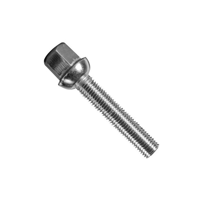  ΜΠΟΥΛΟΝΙΑ ΣΦΑΙΡΙΚΑ 14x1.5 28mm 19 ΚΛΕΙΔΙ 