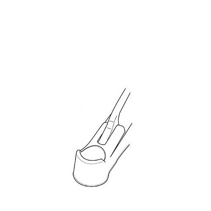  ΑΝΤΑΠΤΟΡΑΣ  ΒΑΣΗ ΤΕΜΠΕΛΗ ΓΙΑ KIA PICANTO 05/2004-02/2008 