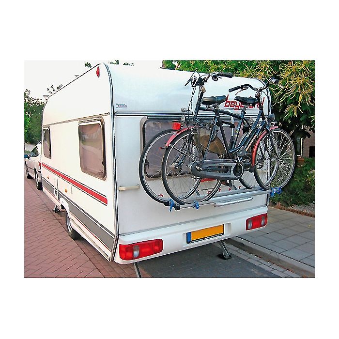  ΒΑΣΗ ΠΟΔΗΛΑΤΟΥ (2 ΠΟΔΗΛΑΤΩΝ) Platina 