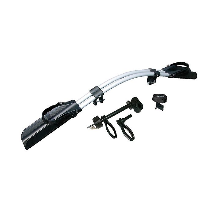  ΠΡΟΕΚΤΑΣΗ (Jade) ΓΙΑ ΤΡΙΤΟ ΠΟΔΗΛΑΤΟ 