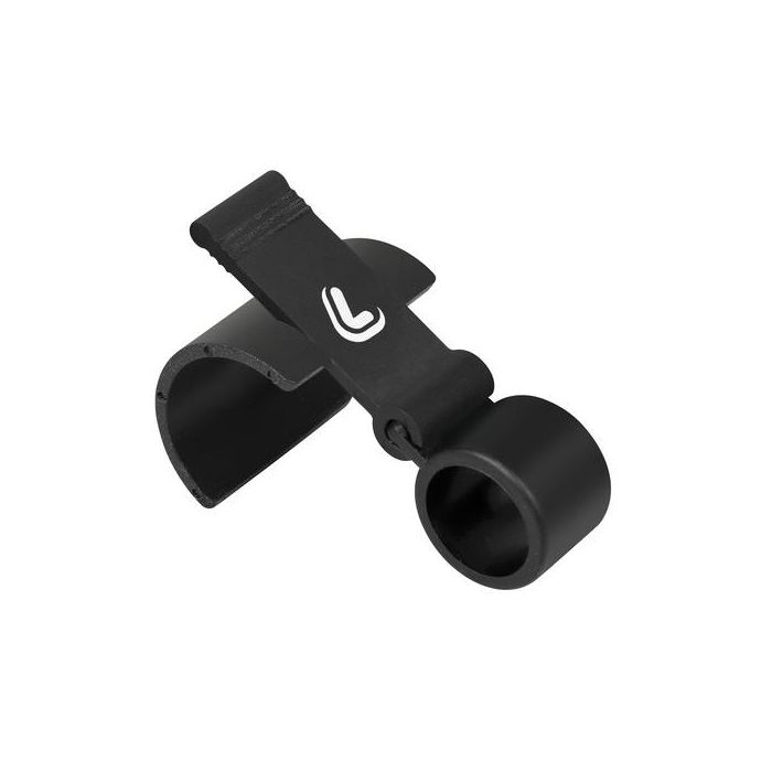  STOP ΜΠΡΟΣΤΙΝΟΥ ΦΡΕΝΟΥ BRAKE-KEY ΜΟΤΟ UNIVERSAL 