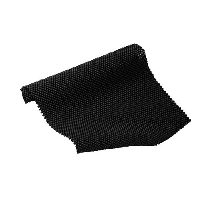  ΑΝΤΙΟΛΙΣΘΗΤΙΚΟ ΠΑΝΙ ANTI-SLIP (50x40cm) 