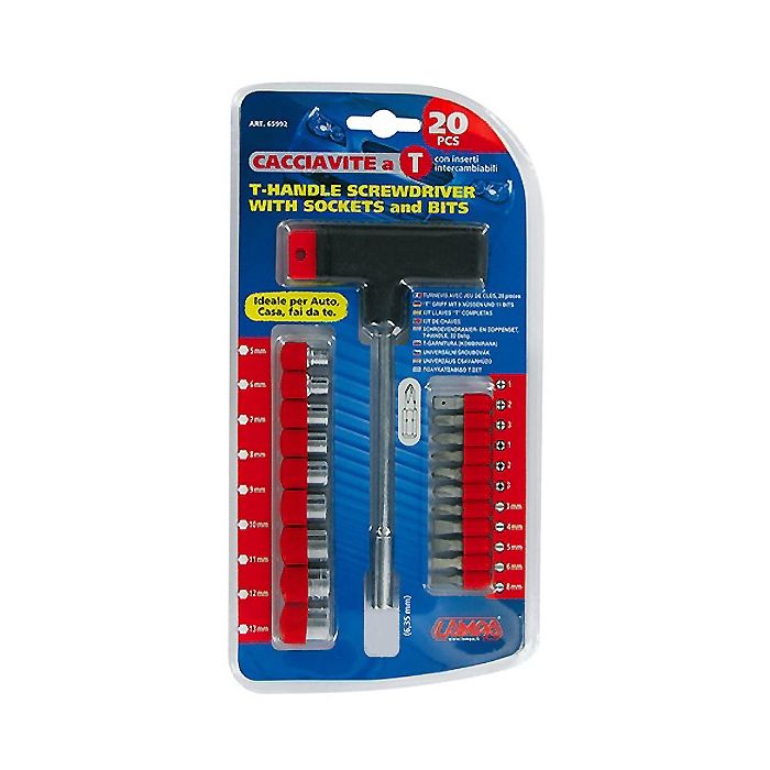  ΚΑΤΣΑΒΙΔΙ ΤΑΦ ΧΕΙΡΟΣ ΜΕ 20 ΜΥΤΕΣ (9 ΚΑΡΥΔΑΚΙΑ/11 ΜΥΤΕΣ) 