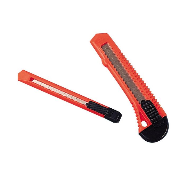  ΦΑΛΤΣΕΤΕΣ (2 ΤΕΜΑΧΙΩΝ) 