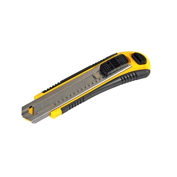  ΦΑΛΤΣΕΤΑ ΜΕ 6 ΑΝΤΑΛΛΑΚΤΙΚΕΣ ΛΕΠΙΔΕΣ 