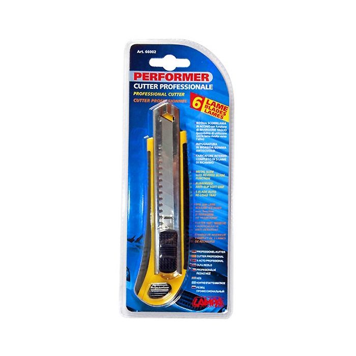  ΦΑΛΤΣΕΤΑ ΜΕ 6 ΑΝΤΑΛΛΑΚΤΙΚΕΣ ΛΕΠΙΔΕΣ 