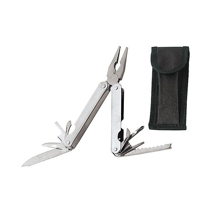  ΠΟΛΥΕΡΓΑΛΕΙΟ ΤΣΕΠΗΣ (15 ΣΕ 1) 