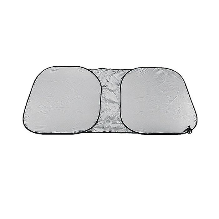  ΕΣΩΤΕΡΙΚΗ ΗΛΙΟΠΡΟΣΤΑΣΙΑ COLLAPSIBLE (68 Χ 145 cm) 