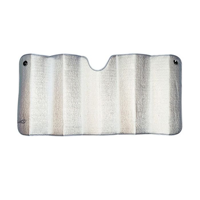  ΕΣΩΤΕΡΙΚΗ ΗΛΙΟΠΡΟΣΤΑΣΙΑ ULTRA-REFLEX (S) 60 X 130 cm 