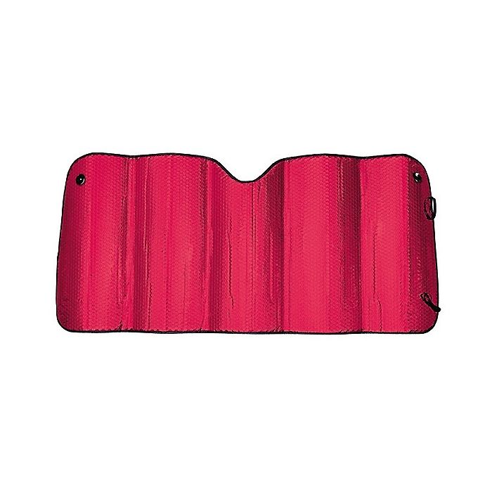  ΕΣΩΤΕΡΙΚΗ ΗΛΙΟΠΡΟΣΤΑΣΙΑ MAX-REFLEX (S) 70 X 130 cm 