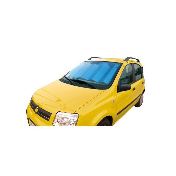  ΕΣΩΤΕΡΙΚΗ ΗΛΙΟΠΡΟΣΤΑΣΙΑ MAX-REFLEX (S) 70 X 130 cm 