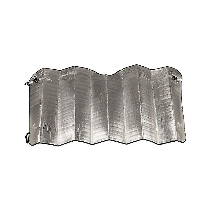  ΕΣΩΤΕΡΙΚΗ ΗΛΙΟΠΡΟΣΤΑΣΙΑ ULTRA-REFLEX (XL) 72 X 145 cm 