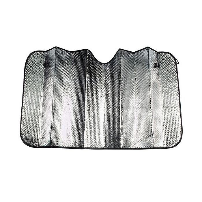  ΕΣΩΤΕΡΙΚΗ ΗΛΙΟΠΡΟΣΤΑΣΙΑ MAX-REFLEX (XL) 80 X 140 cm 