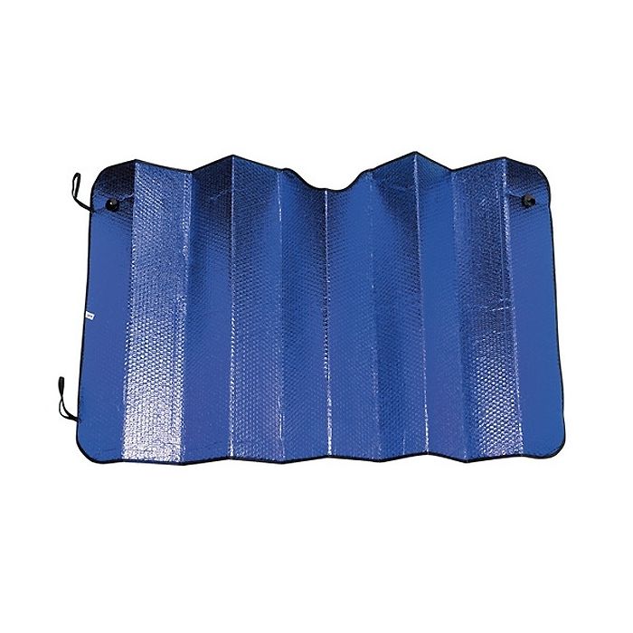  ΕΣΩΤΕΡΙΚΗ ΗΛΙΟΠΡΟΣΤΑΣΙΑ MAX-REFLEX (XXL) 160 X 85 cm 