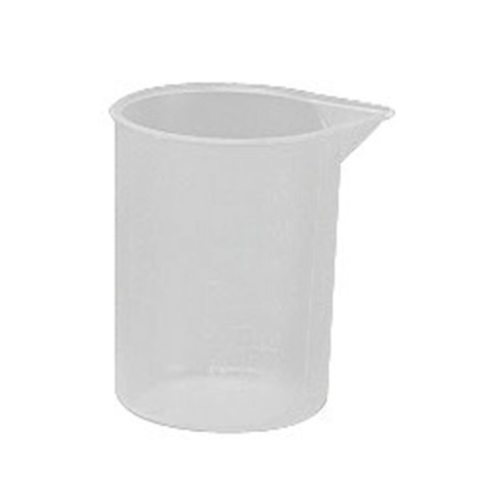 ΠΛΑΣΤΙΚΟ ΔΟΧΕΙΟ (ΚΑΝΑΤΑ)