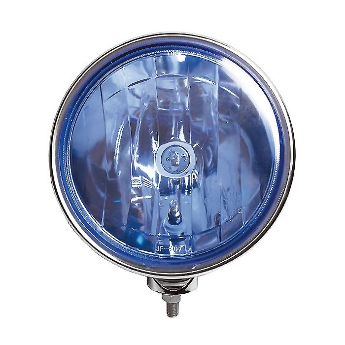 ΠΡΟΒΟΛΕΑΣ X-TRE 12/24V H1 55W+T4W