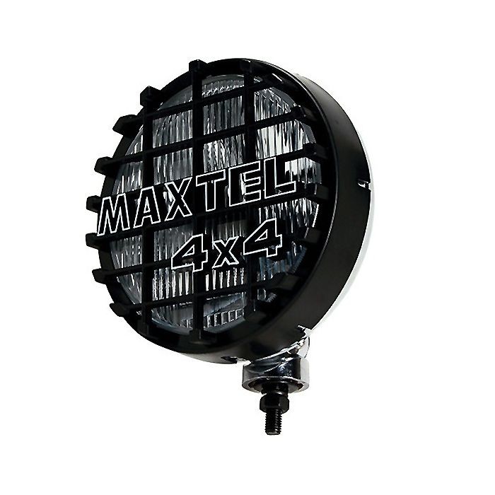 ΠΡΟΒΟΛΕΑΣ MAXTEL 12/24V 130W H3
