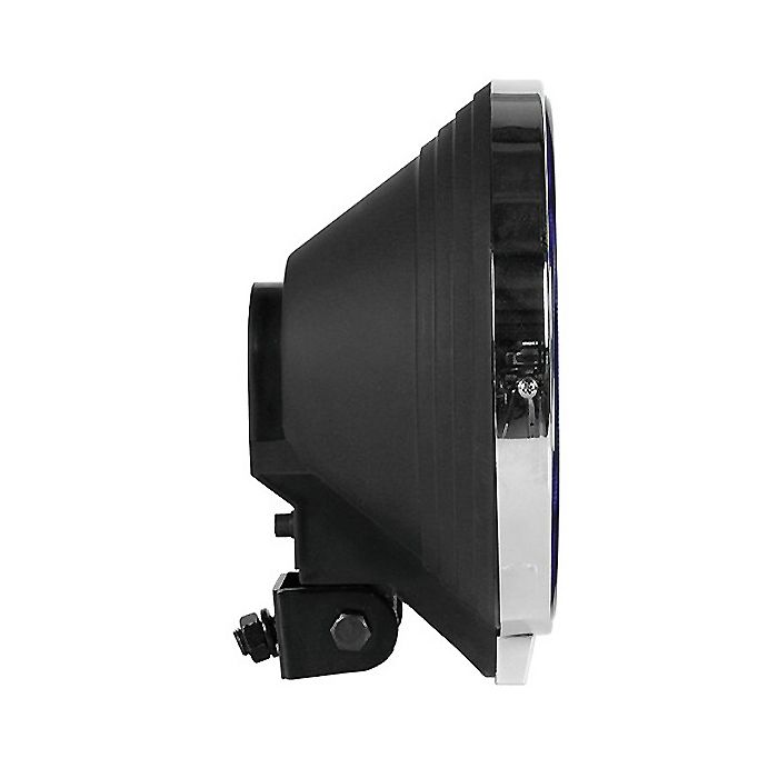 ΠΡΟΒΟΛΕΑΣ ANGEL-EYES 12/24V H3 130W ΛΕΥΚΟΣ