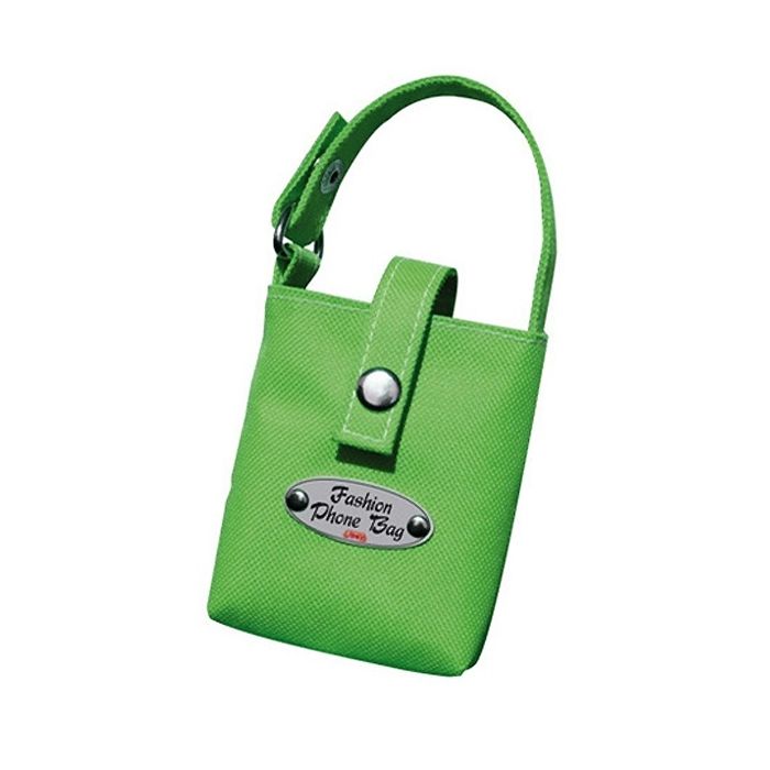 ΘΗΚΗ ΚΙΝΗΤΟΥ ΑΕΡΑΓΩΓΟΥ