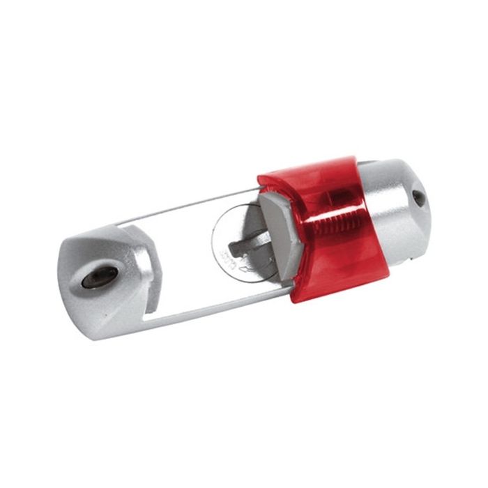 ΘΗΚΗ ΚΙΝΗΤΟΥ