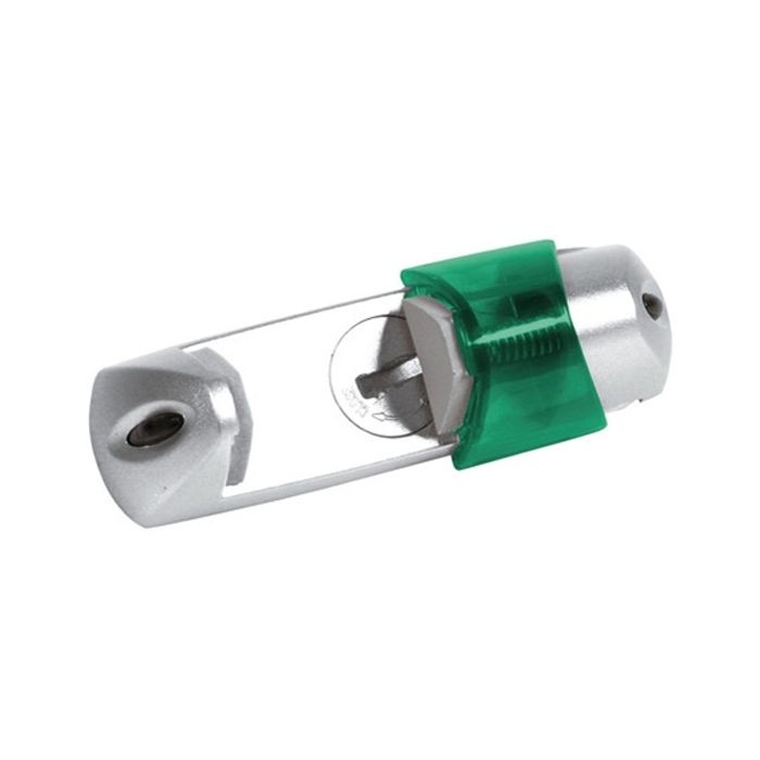 ΘΗΚΗ ΚΙΝΗΤΟΥ CALL-ME ΦΩΤΙΖΟΜΕΝΗ ΚΟΛΛΗΤΗ ΜΕ ΕΙΔΟΠΟΙΗΣΗ ΕΙΣΕΡΧΟΜΕΝΗΣ ΚΛΗΣΗΣ ΓΙΑ ΤΗΛΕΦΩΝΑ 3CM ΕΩΣ 4,2CM