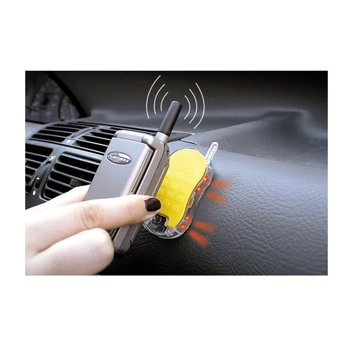  ΒΑΣΗ ΚΙΝΗΤΟΥ ΜΑΓΝΗΤΙΚΗ 