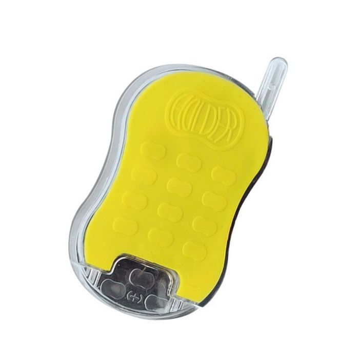  ΒΑΣΗ ΚΙΝΗΤΟΥ ΜΑΓΝΗΤΙΚΗ 