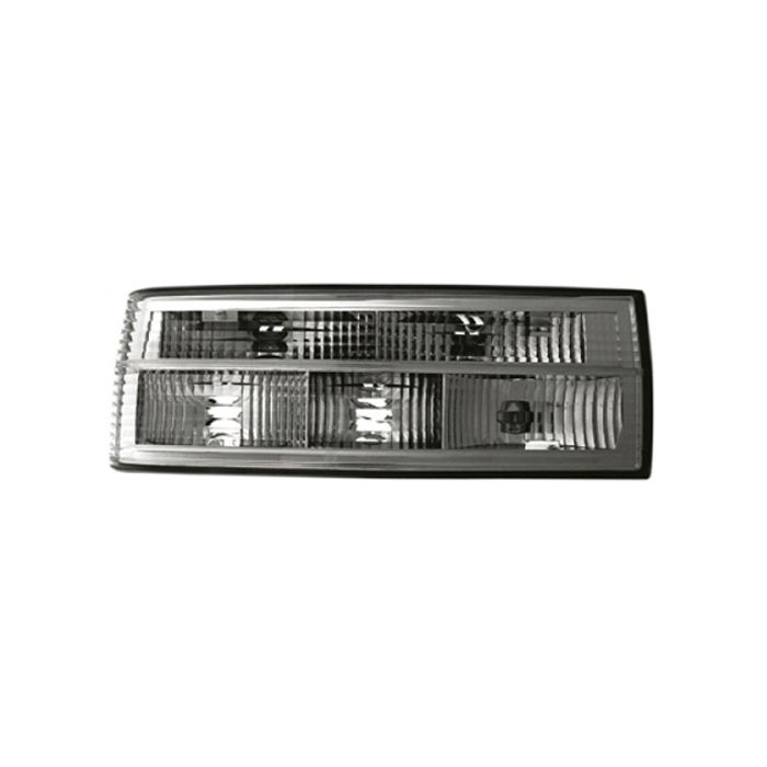  Φανάρια Πισινά για BMW Ε30 12.90-93 