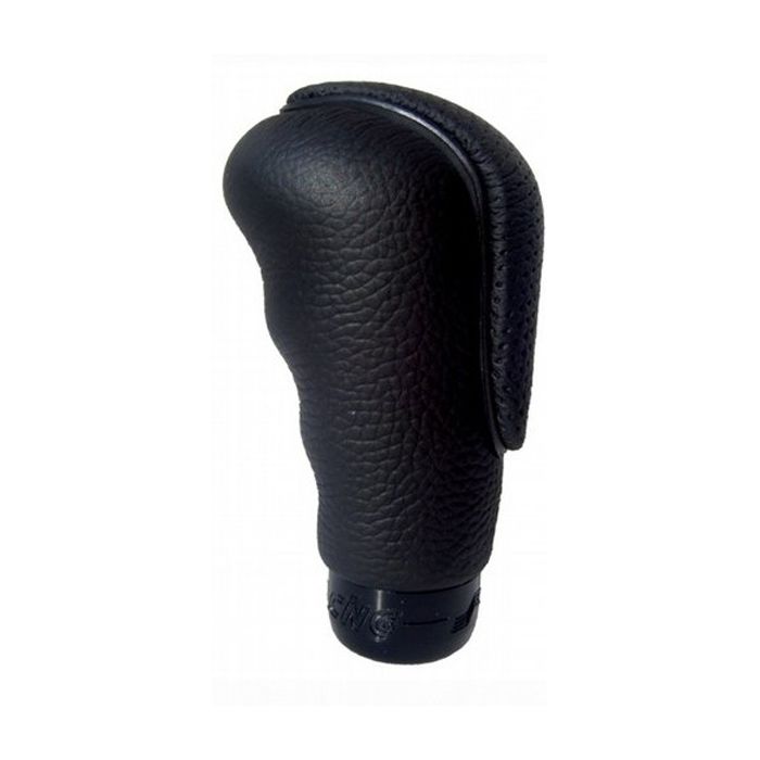  ΠΟΜΟΛΟ ΤΑΧΥΤΗΤΩΝ BRIO 