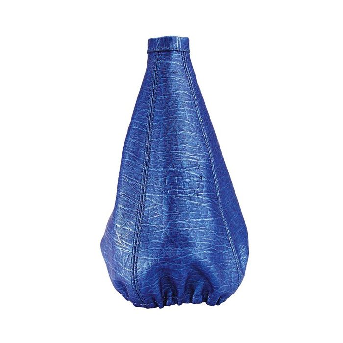  ΦΟΥΣΚΑ ΤΑΧΥΤΗΤΩΝ UNIVERSAL ΜΠΛΕ 