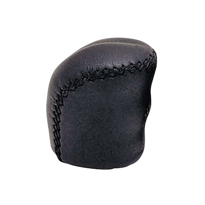  ΠΟΜΟΛΟ ΤΑΧΥΤΗΤΩΝ SPECIAL 