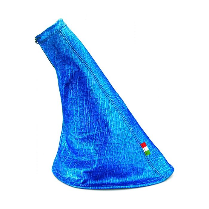  ΦΟΥΣΚΑ ΧΕΙΡΟΦΡΕΝΟΥ UNIVERSAL 