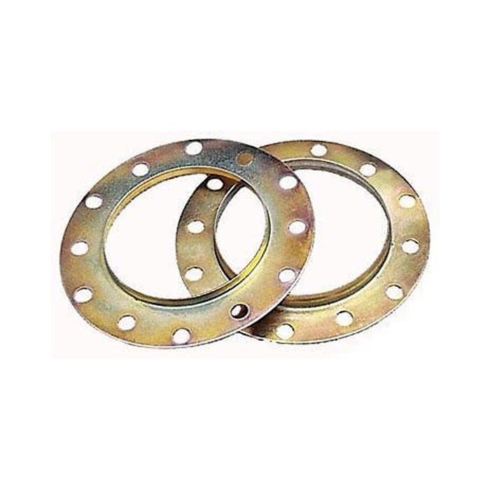  ΦΛΑΤΖΑ ΚΟΡΝΑΣ ΓΙΑ ΤΙΜΟΝΙ 55mm 