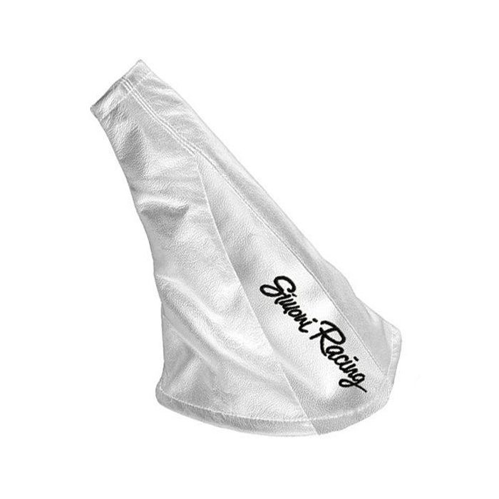  ΦΟΥΣΚΑ ΧΕΙΡΟΦΡΕΝΟΥ UNIVERSAL 