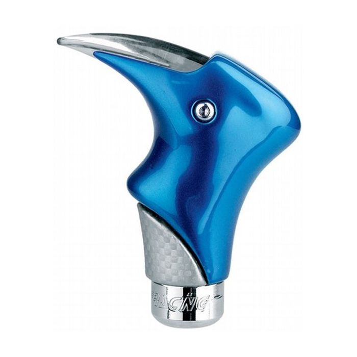  ΠΟΜΟΛΟ ΤΑΧΥΤΗΤΩΝ GRAFFIO BLUE 